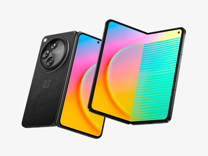 OnePlus Open, 20