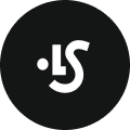 ls.graphics logo