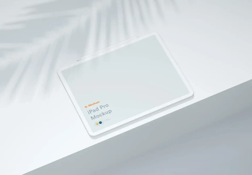 N.Mockups 3