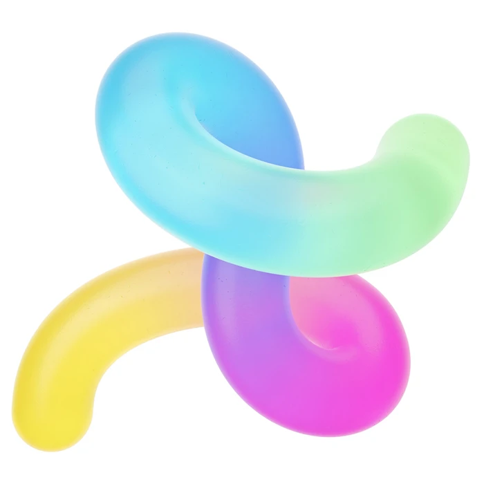 Twidddls, 16