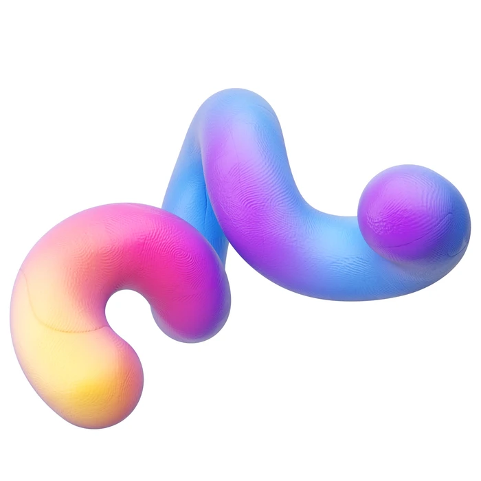 Twidddls, 12