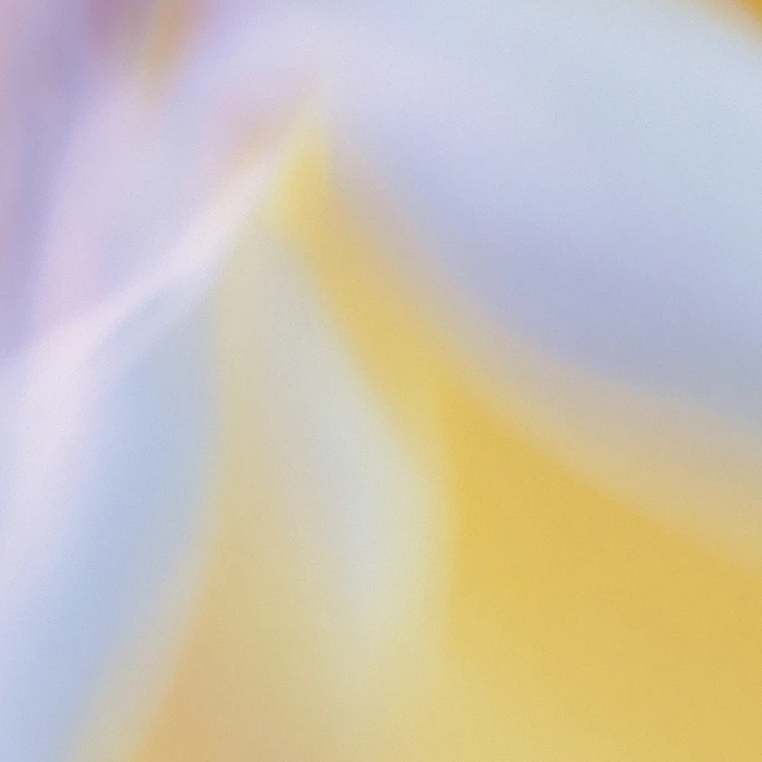 Grainy Blur Abstraction, 6