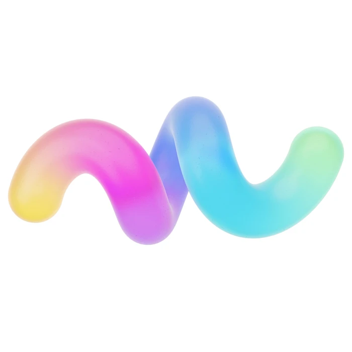 Twidddls, 13