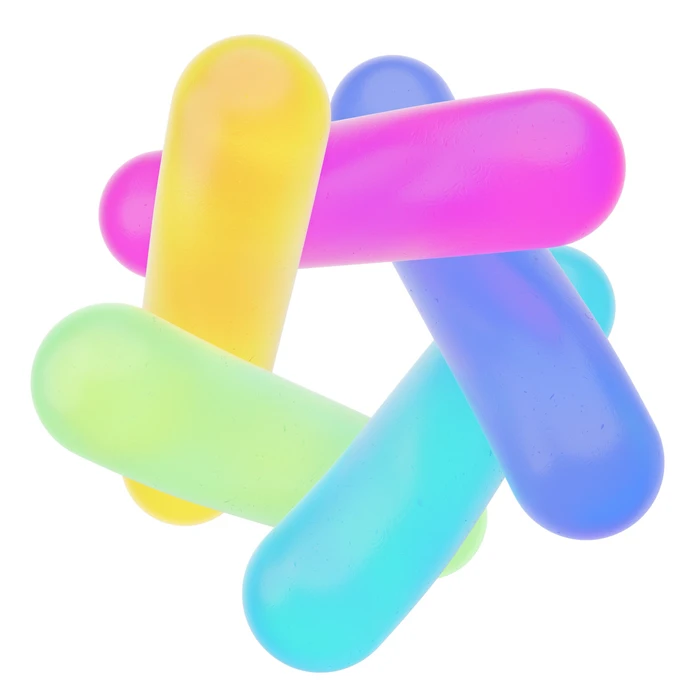 Twidddls, 35