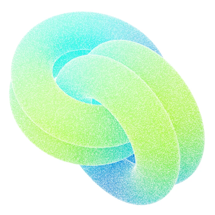 Twidddls, 25