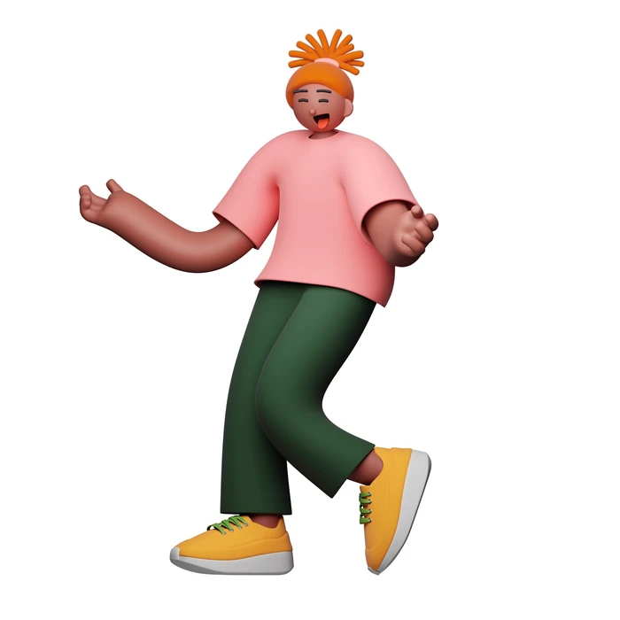 Guuulp 2.0, 25