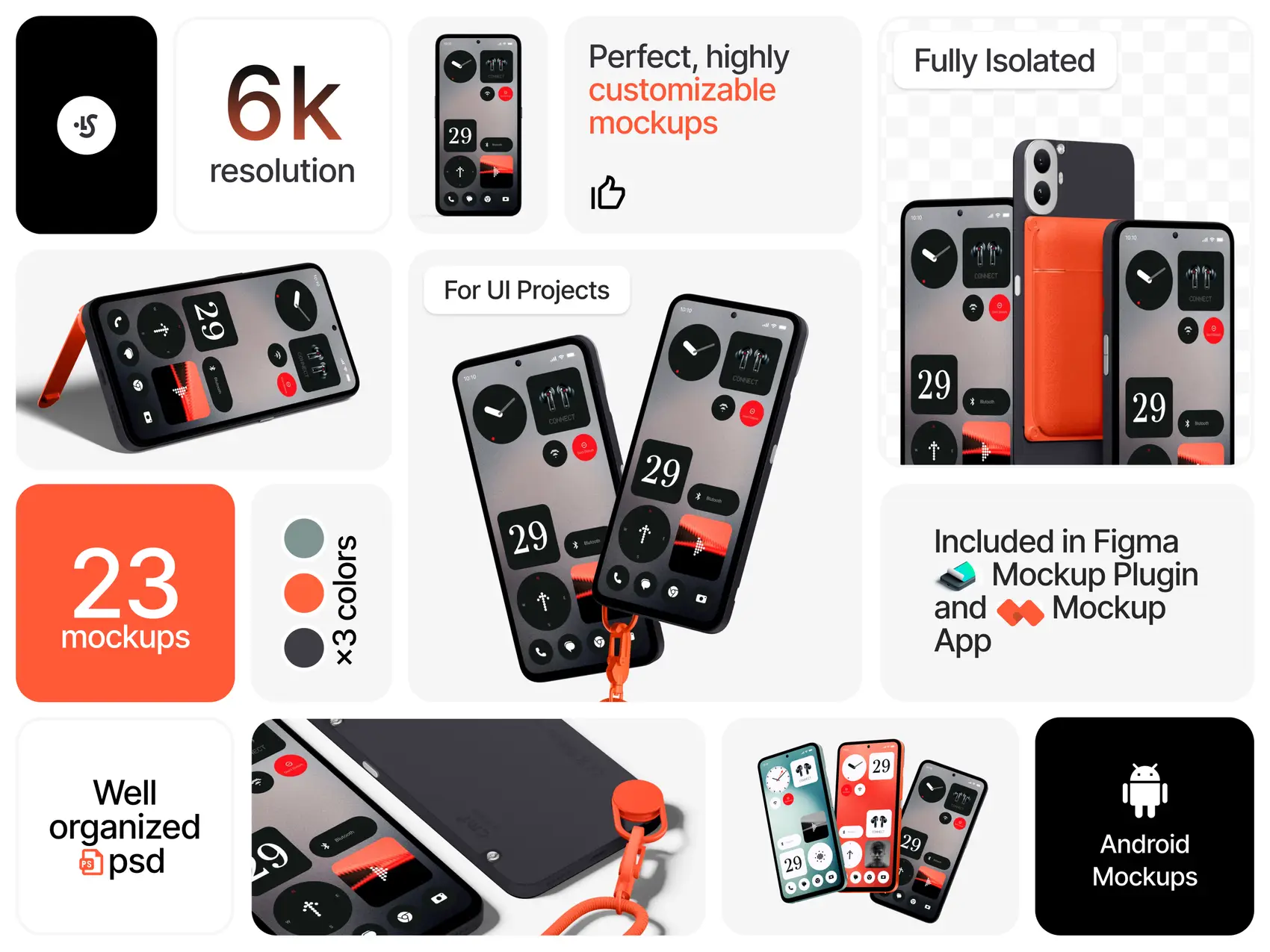 CMF Phone 1 2