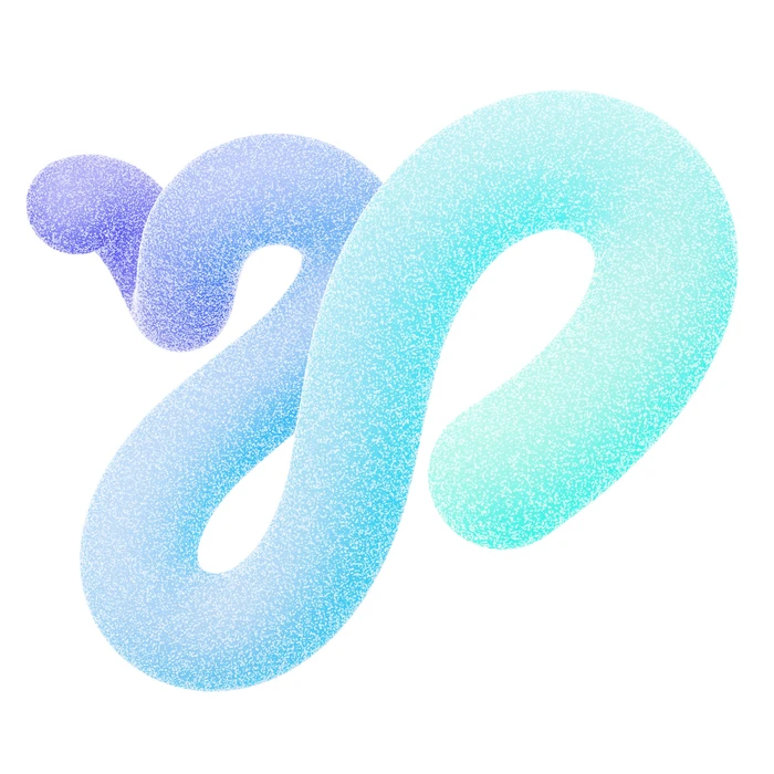 Twidddls, 17