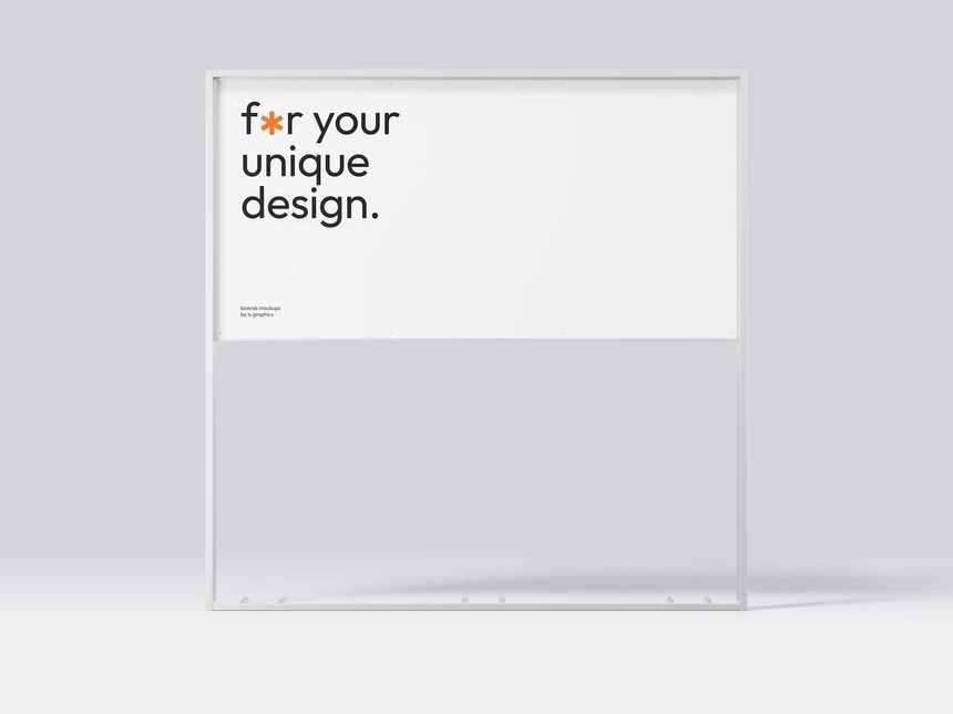 Boards Mockups 35
