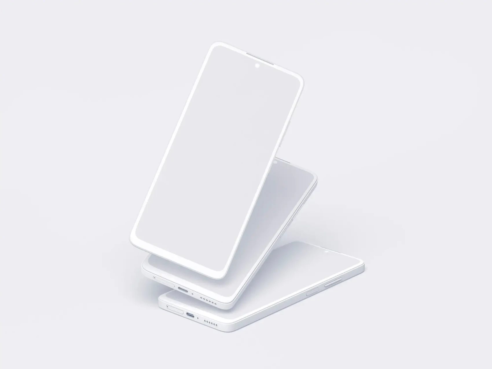 Redmi Note 11 Pro Mockups 71