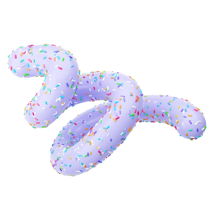 Twidddls, 15