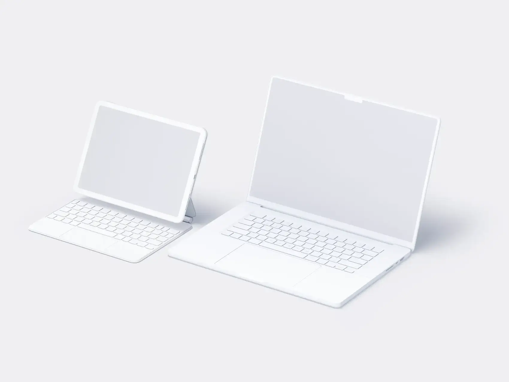 Apple Set Bundle 33