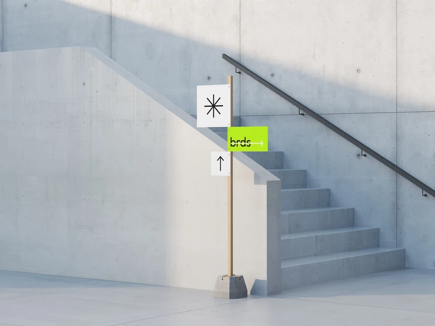 Boards Mockups 4