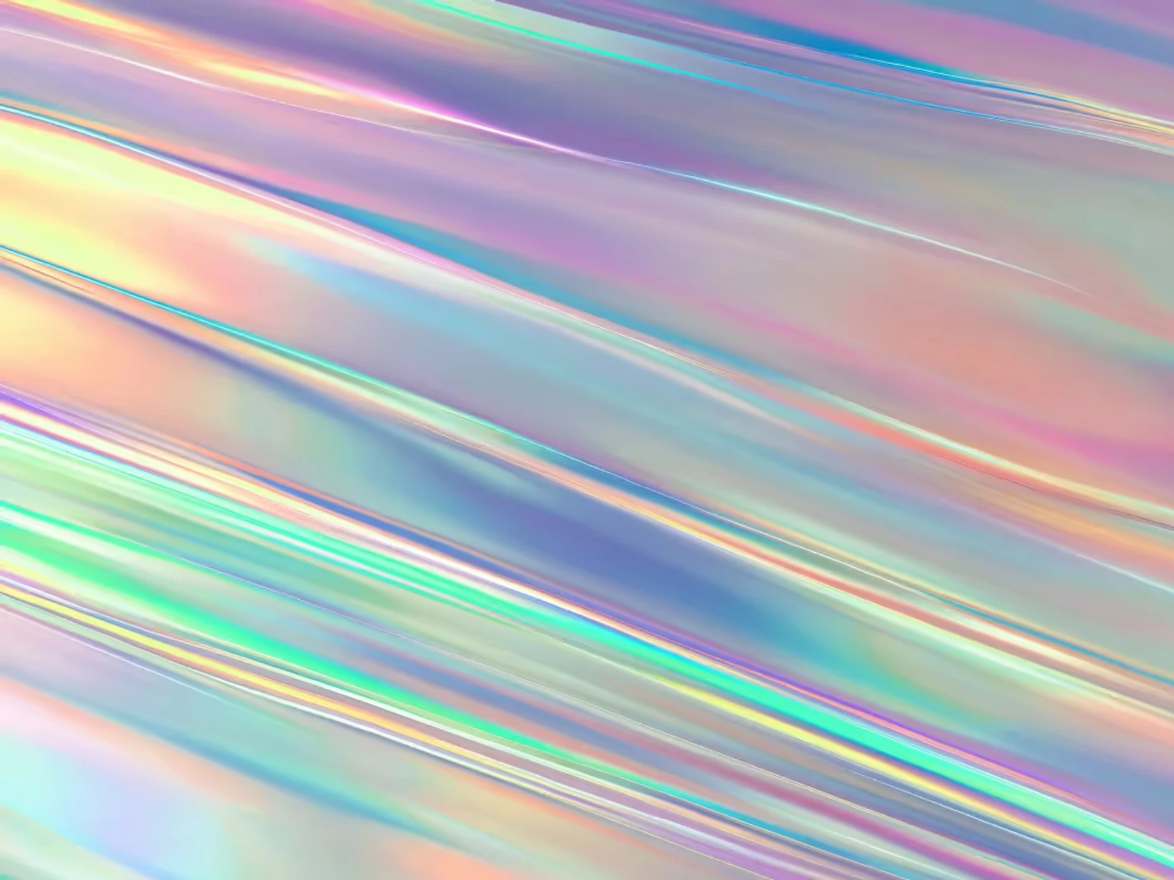 Chromatic Haze 10