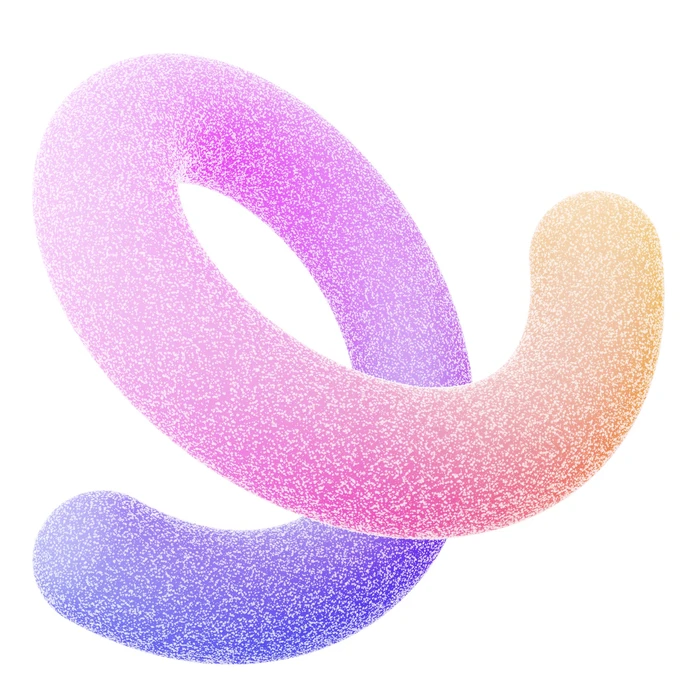 Twidddls, 31