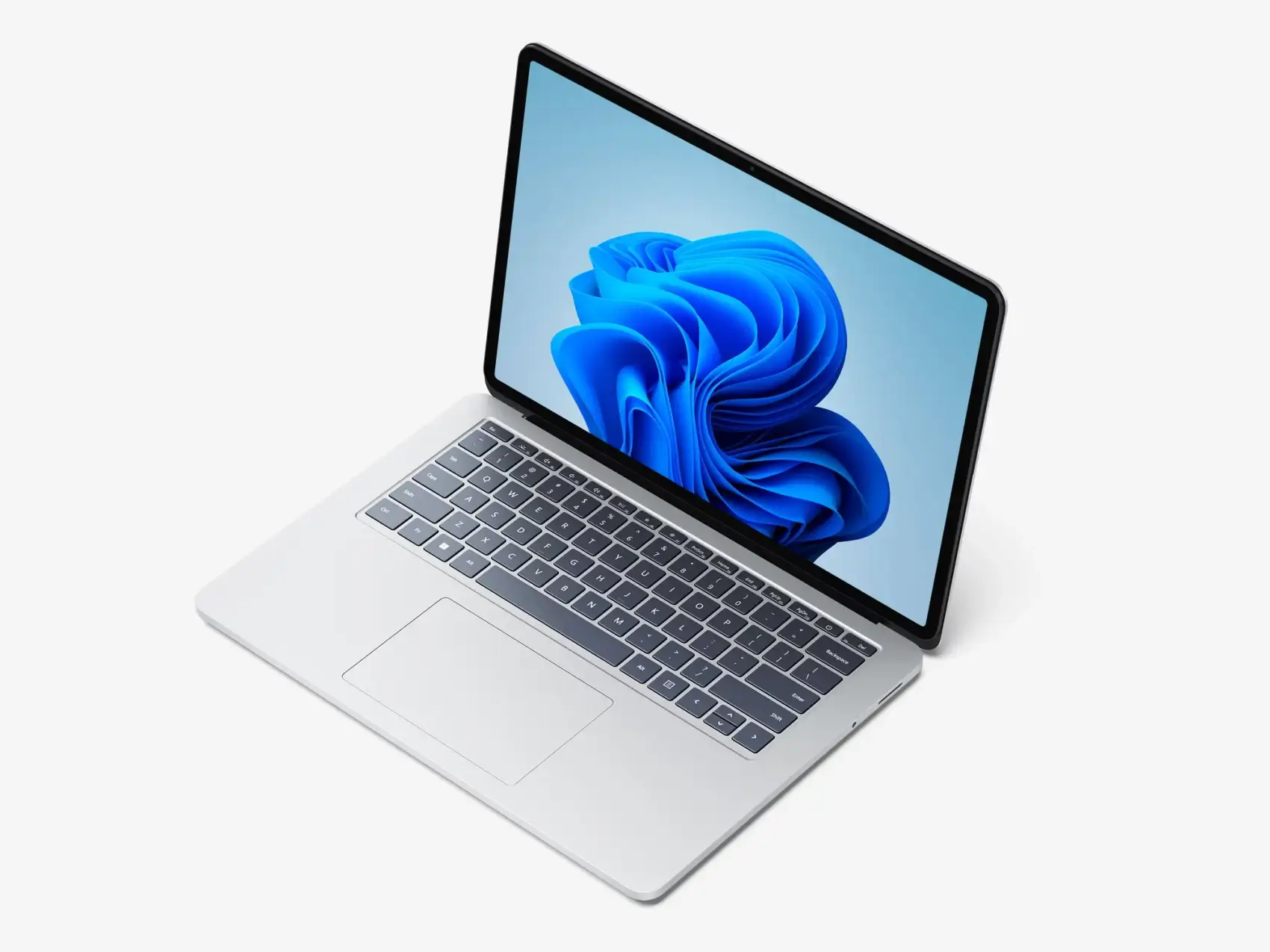 Surface Laptop Studio Mockups 9
