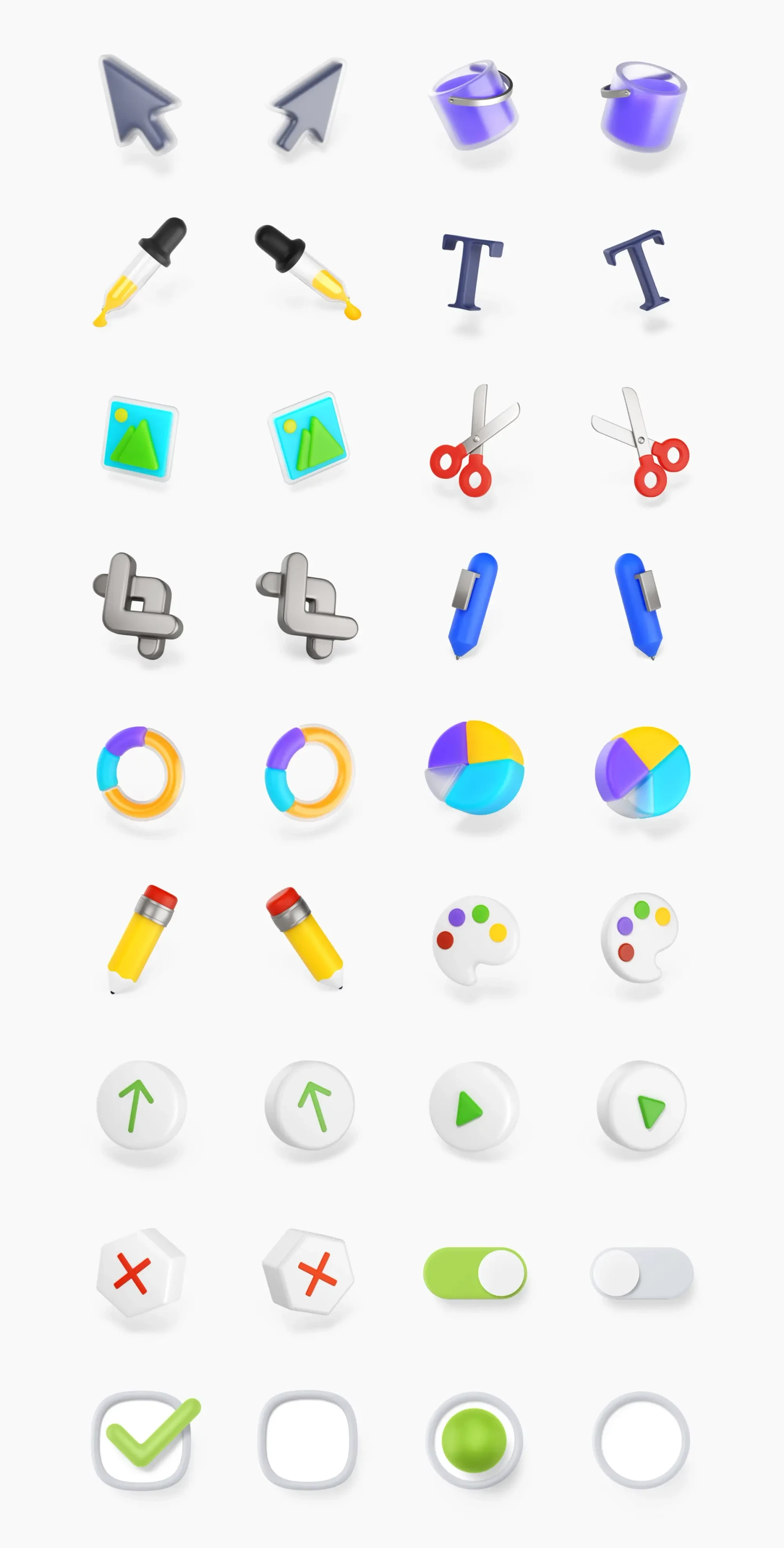 Blaaamm! Illustration Constructor 4