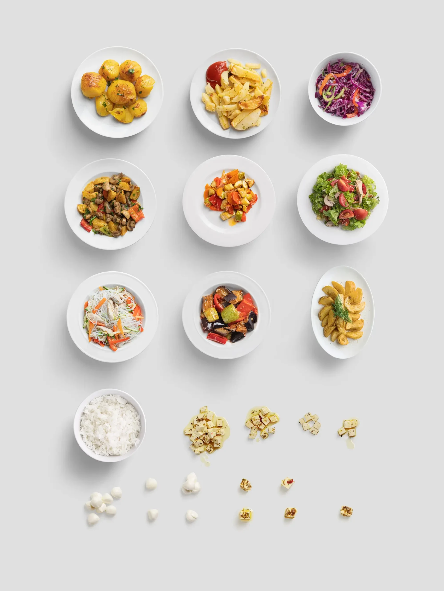 Food Items 14