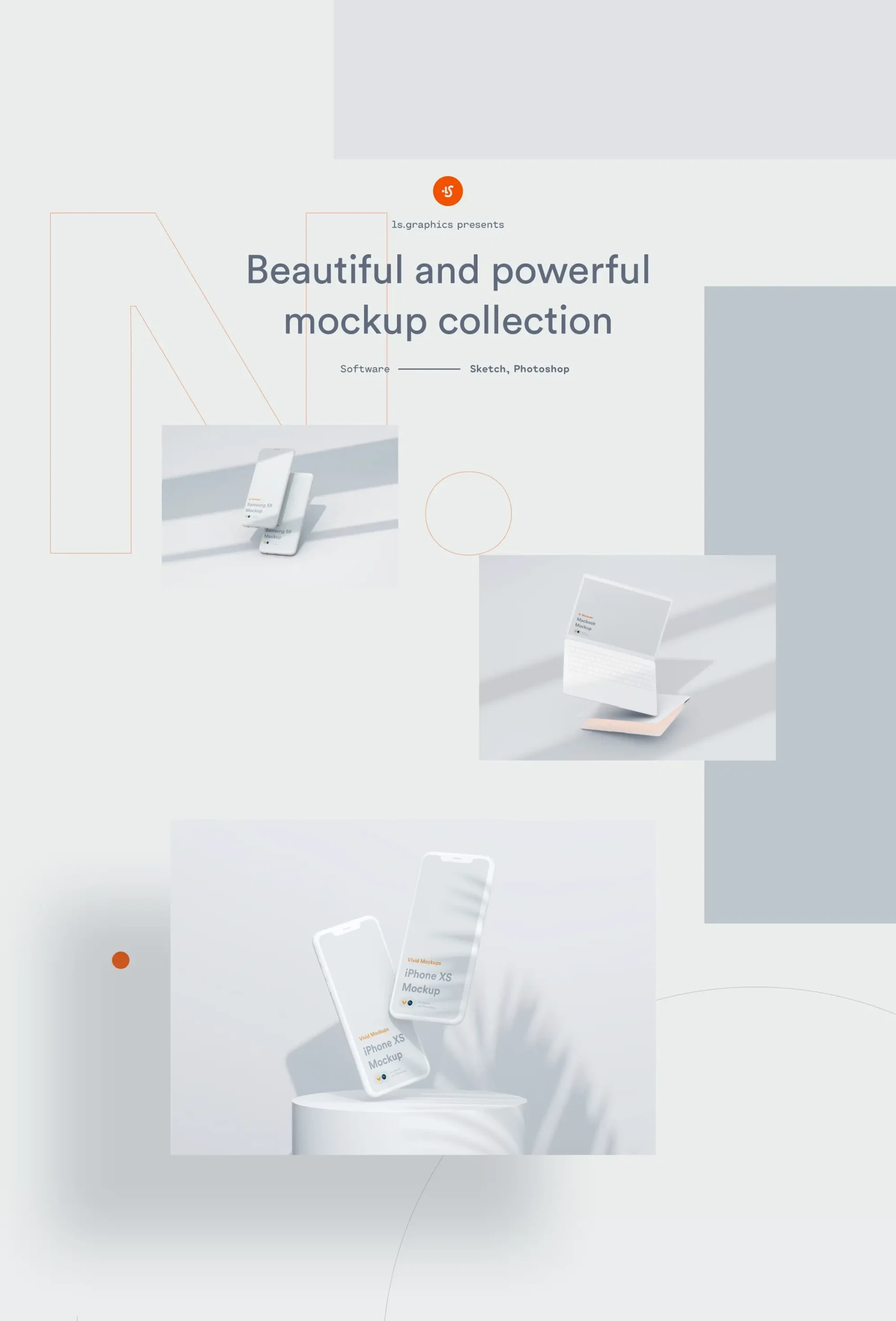 N.Mockups 1