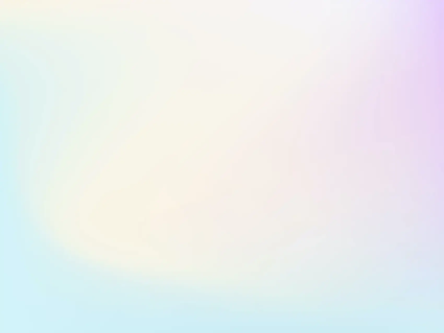 Mesh Gradients 44