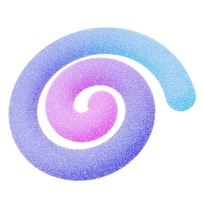 Twidddls, 03