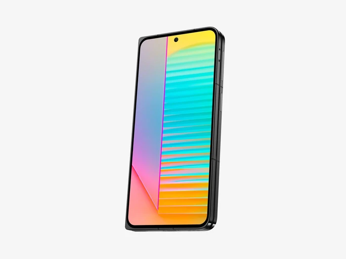 OnePlus Open, 03