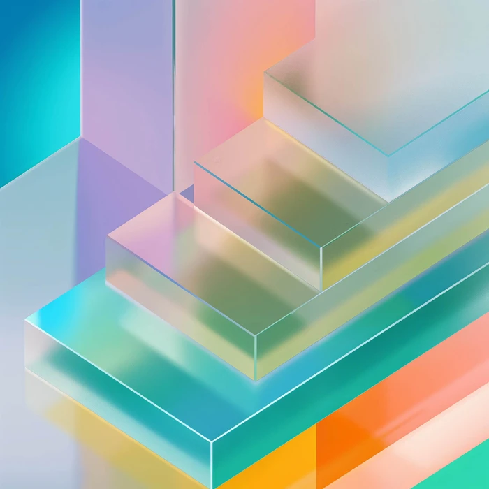 Nebulous Hues 33
