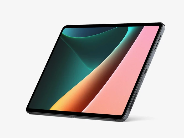 Xiaomi 5 Pad Mockups, 04