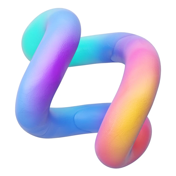 Twidddls, 50