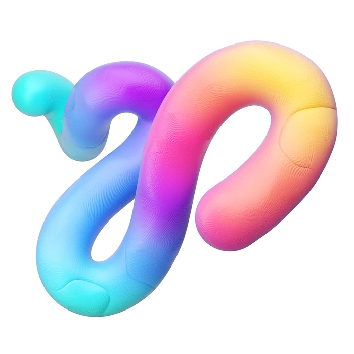 Twidddls, 17