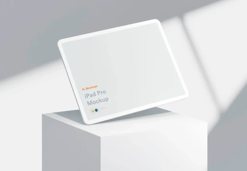 N.Mockups 4