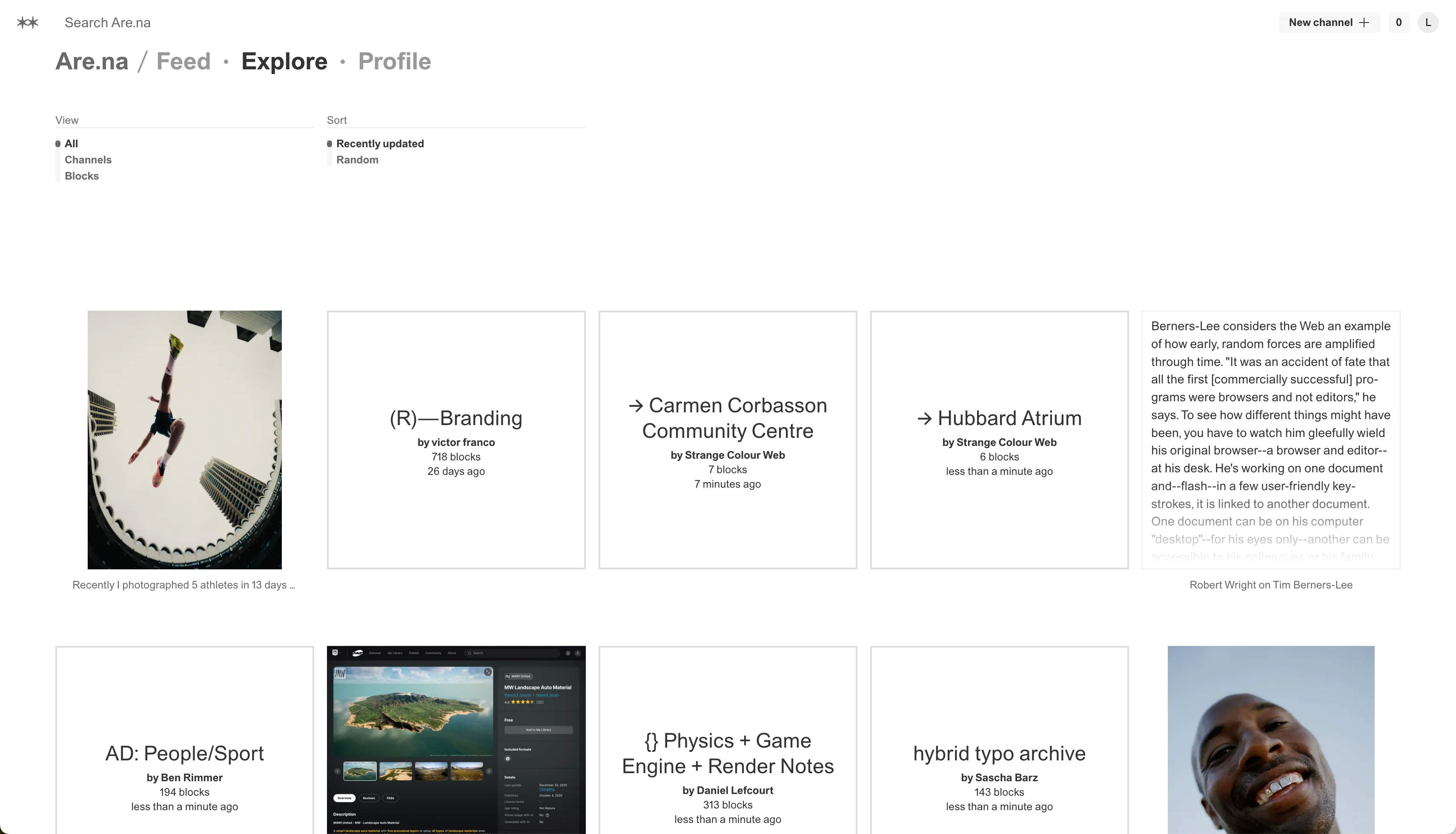 Снимок Экрана 2026 04 27 В 16.05.19