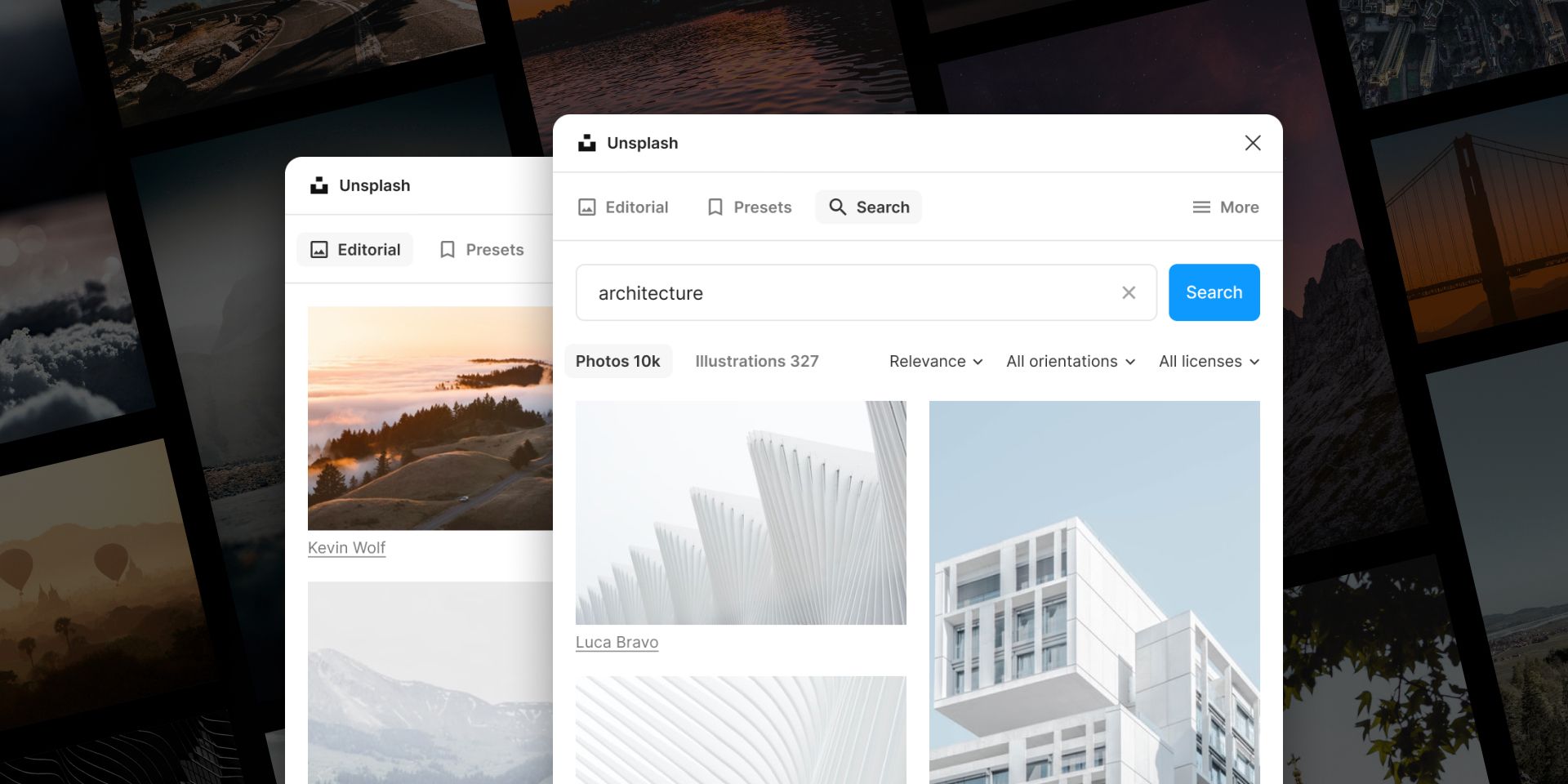 A2230c70637f3b8c34c9664fff222b8a9467115b