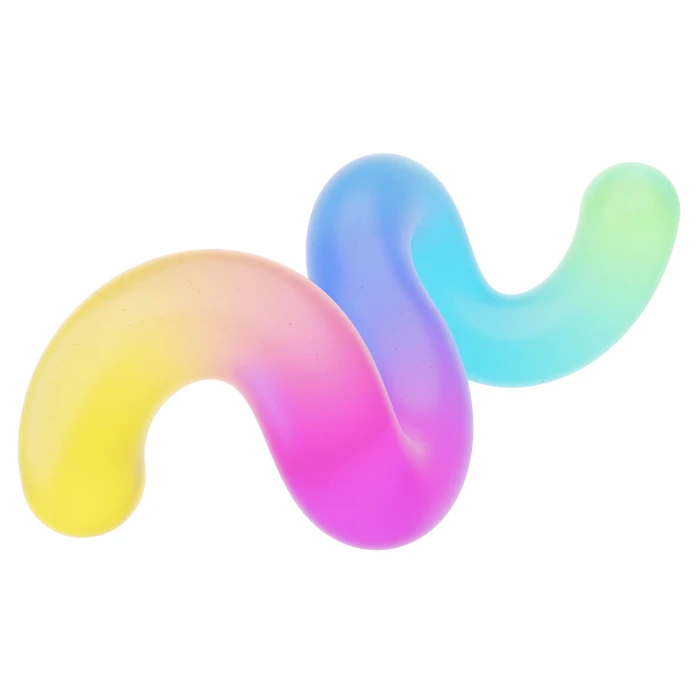 Twidddls, 60