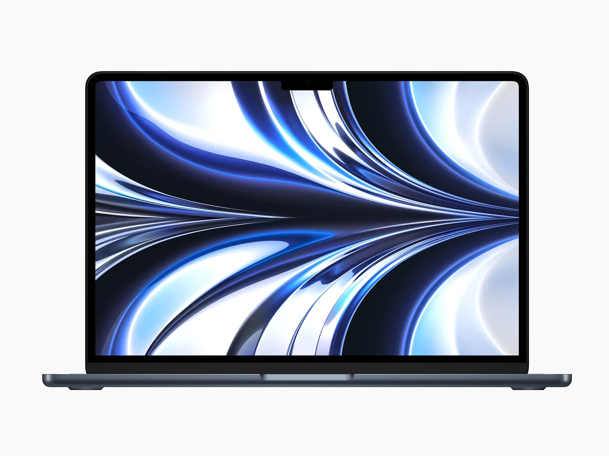 MacBook本体 MacBook Air Adobe Photoshop Illustrator MacBook本体 MacBook Air Adobe Photoshop Illustrator MacBook