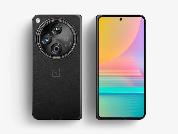 OnePlus Open, 02