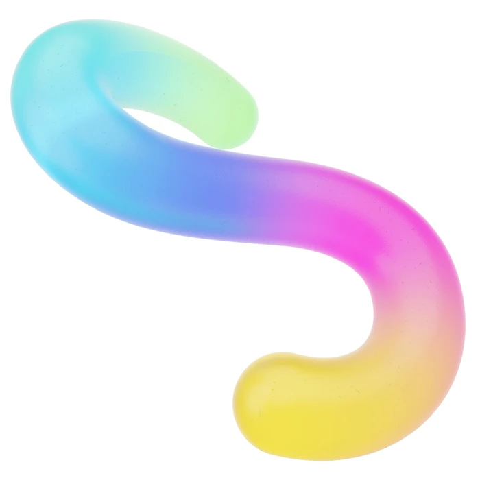 Twidddls, 40