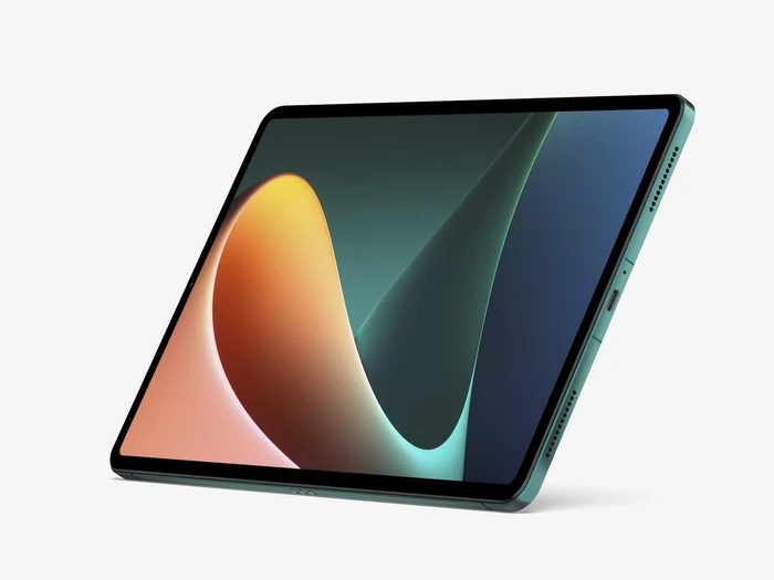 Xiaomi 5 Pad Mockups, 04