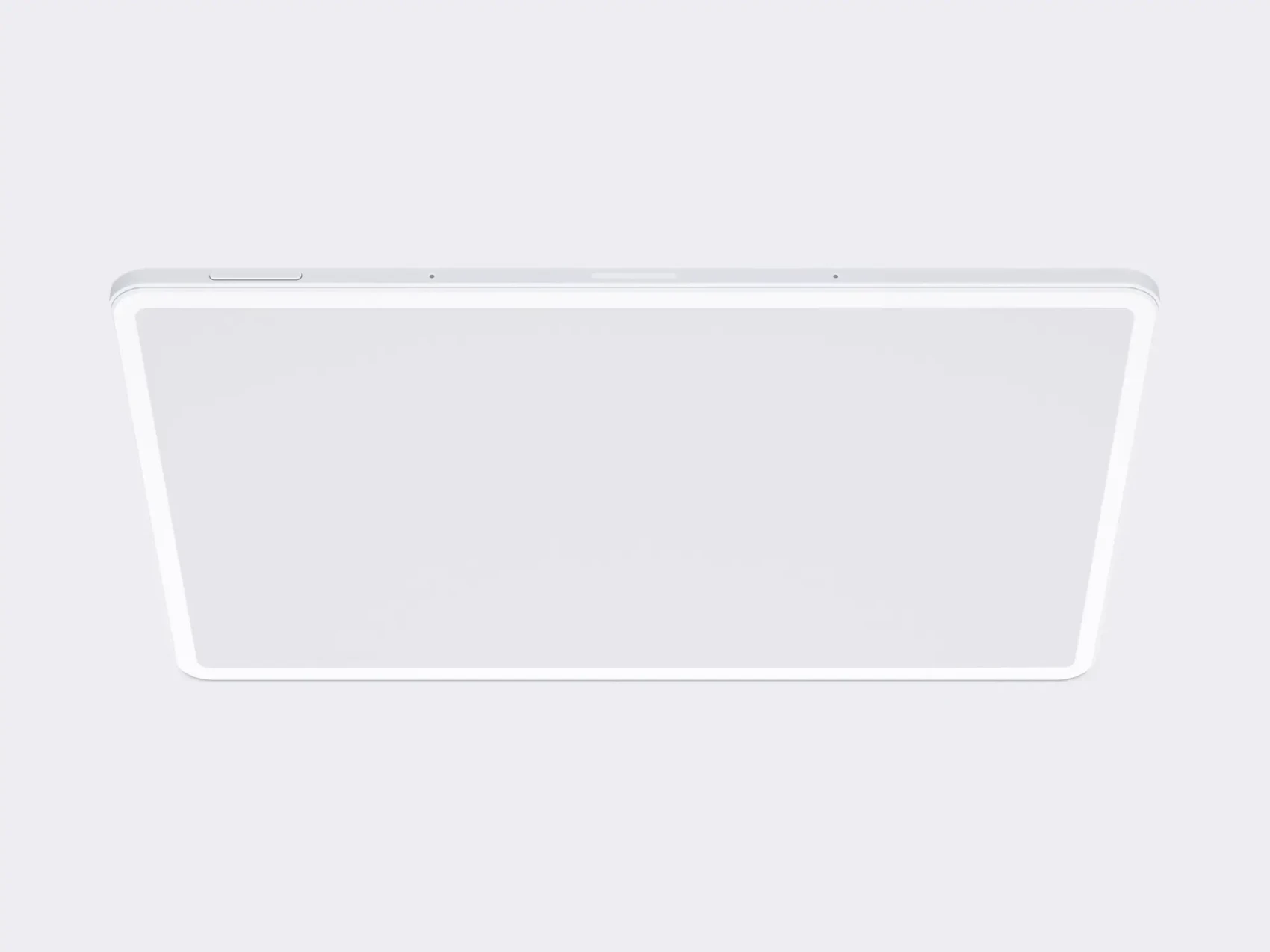 Xiaomi 5 Pad Mockups 47