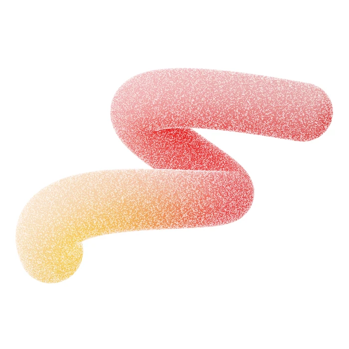 Twidddls, 04