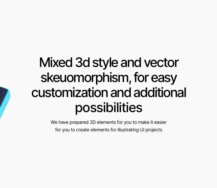 Blaaamm! Illustration Constructor 4