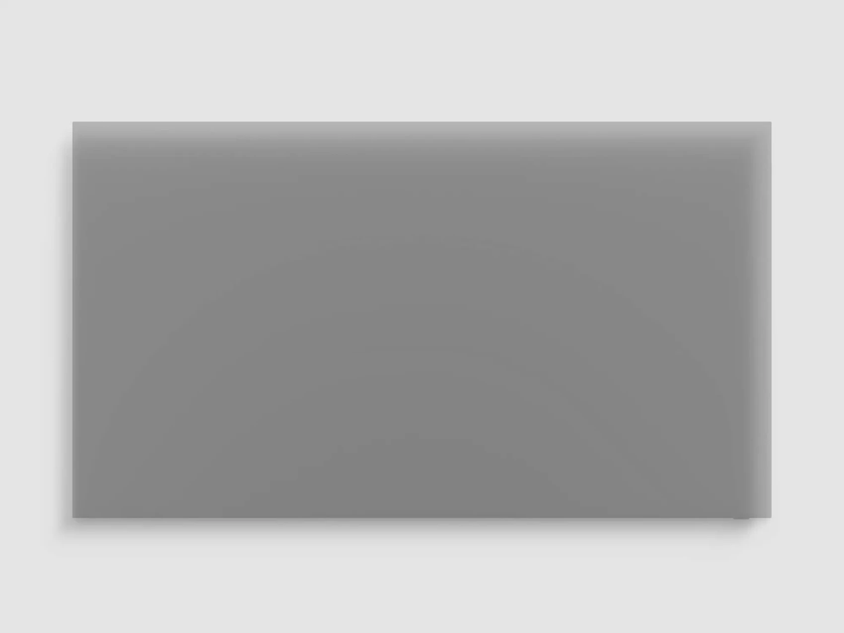 Samsung TV Mockup (Q950T 8K) 14