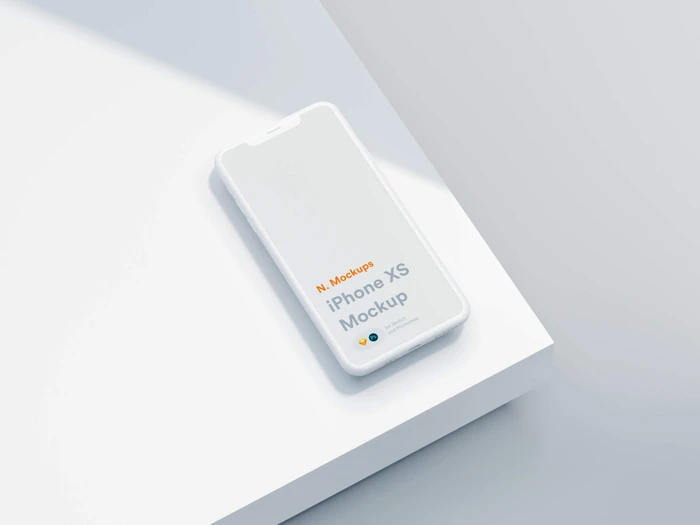 N.Mockups, 06