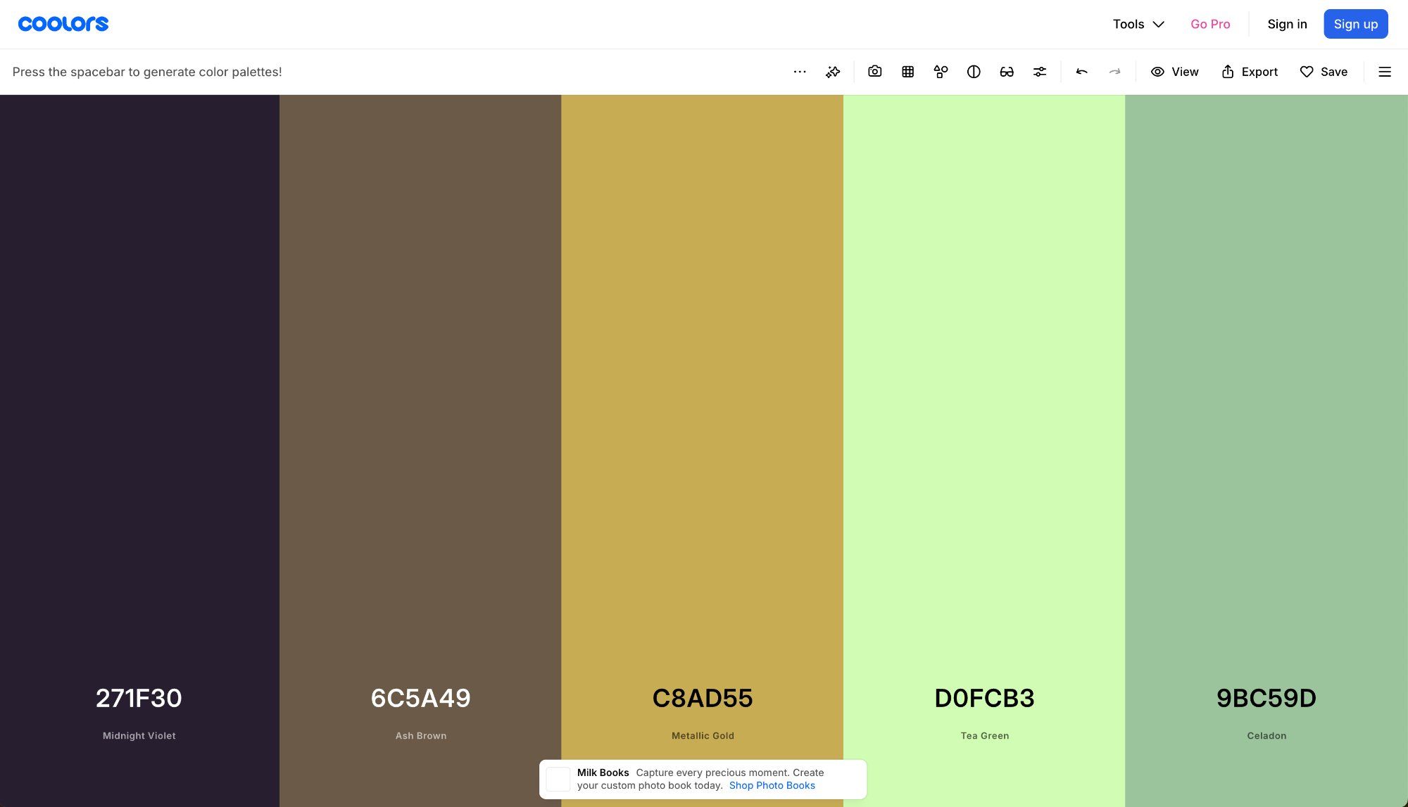 Без Названия (2)