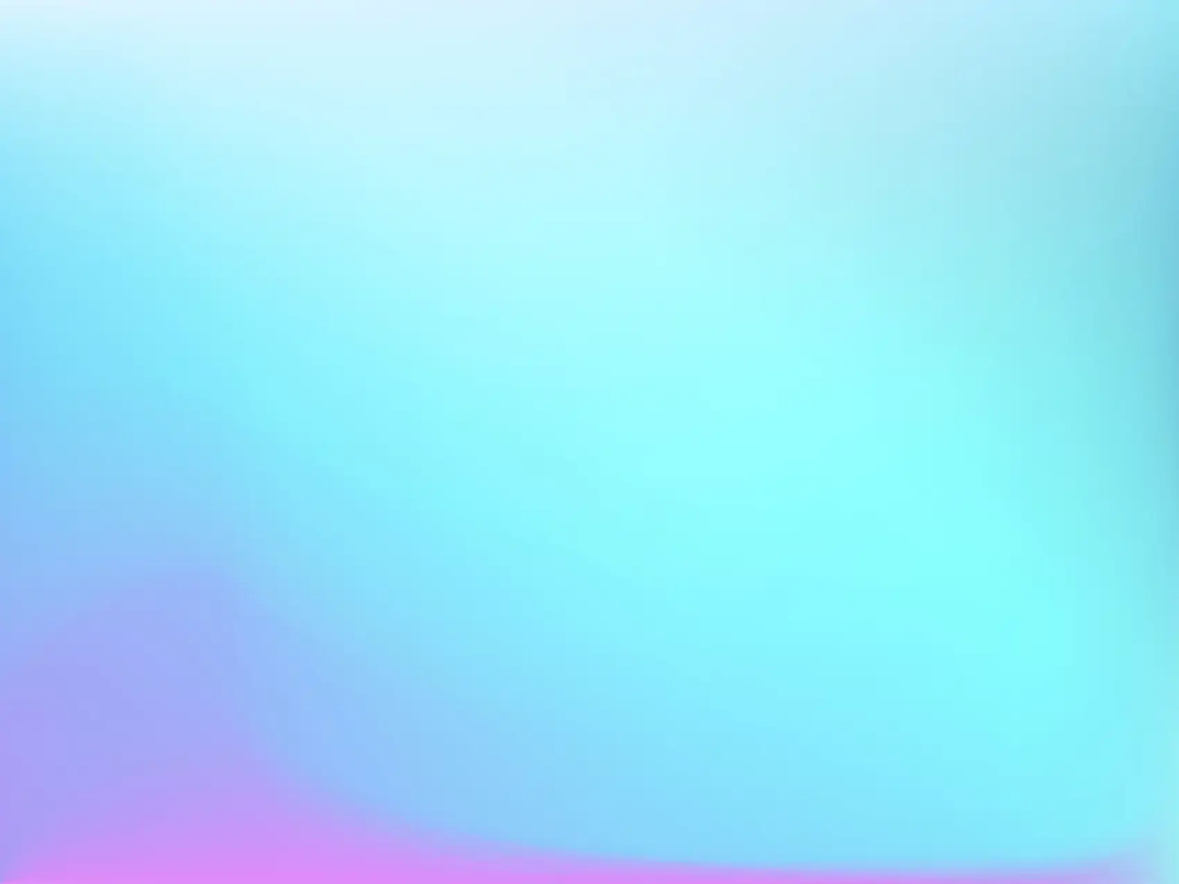 Mesh Gradients 12