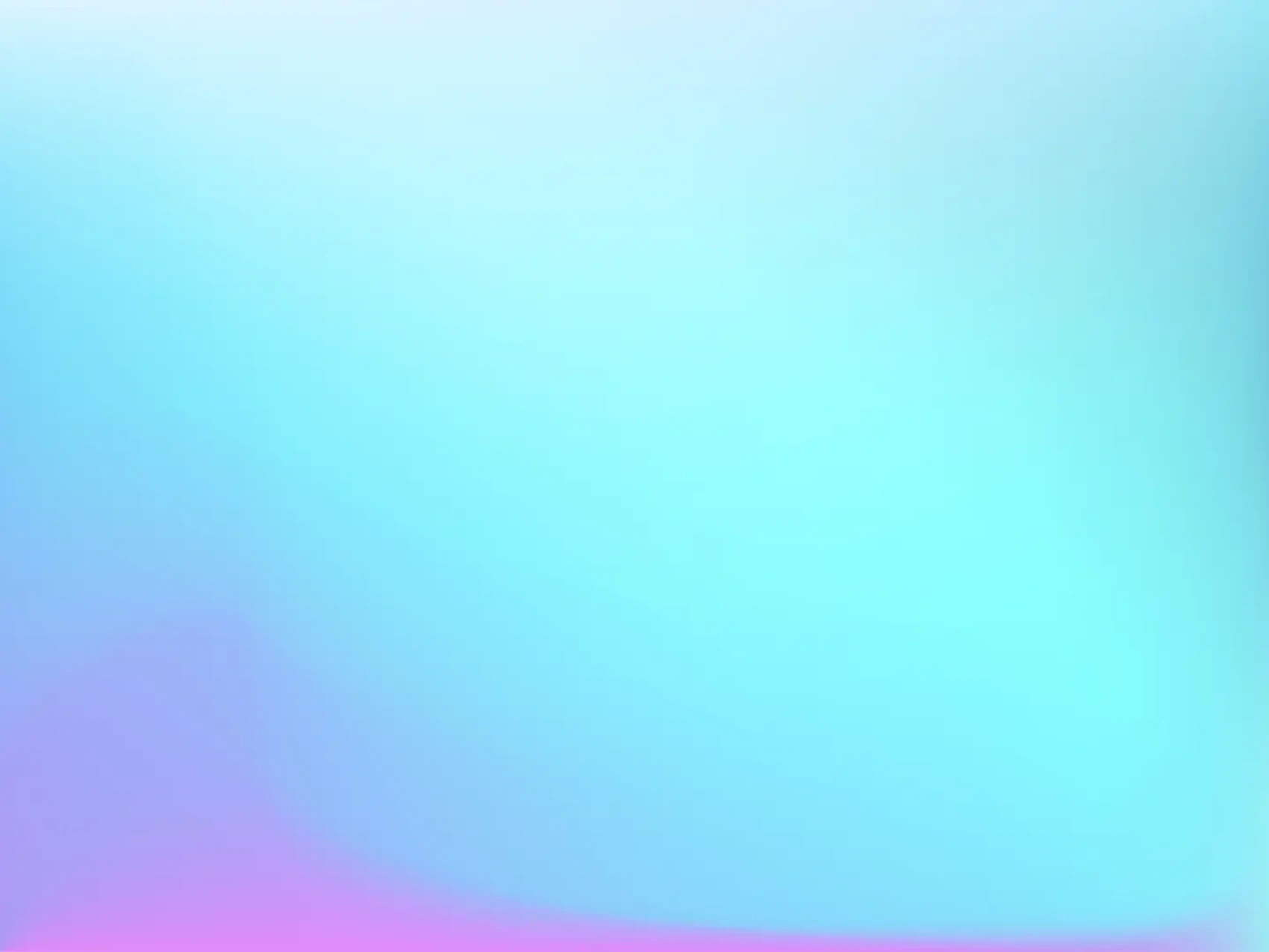 Mesh Gradients 12