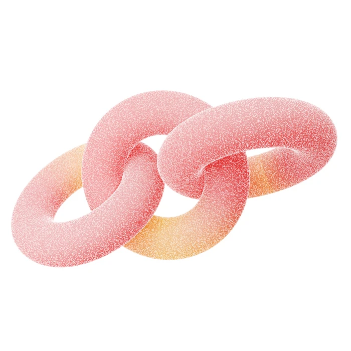 Twidddls, 34