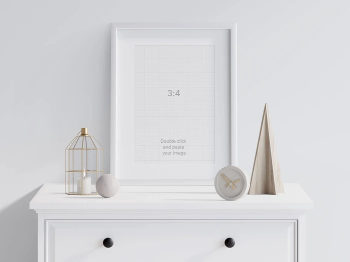Frames Creator, Frame Mockup, 10
