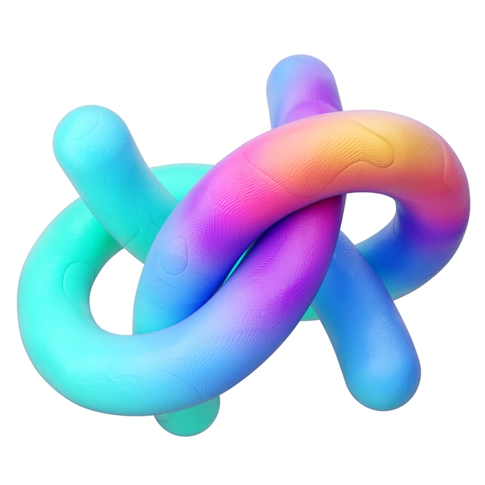 Twidddls, 32