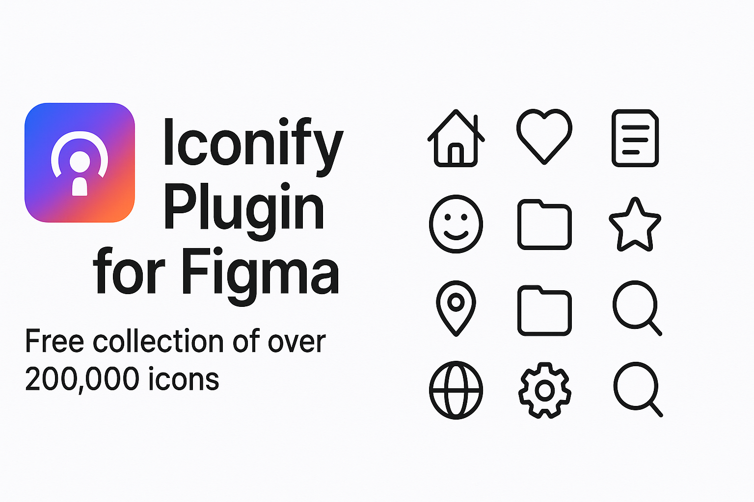 780cd4085b766db3187e4139bea157687a1a312e